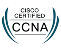 CCNA