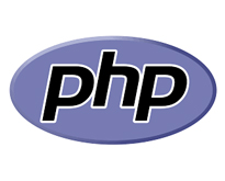 PHP