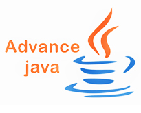 Advanced Java