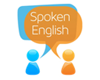 Spoken English